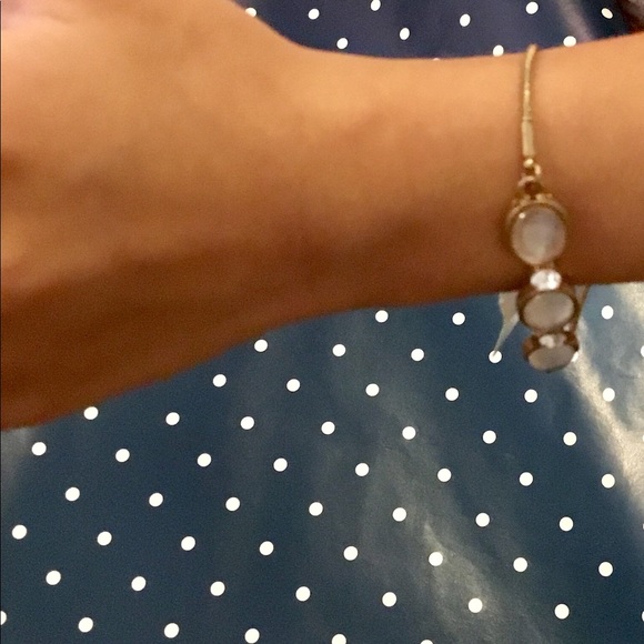 #SOLD # - Picture 6 of 7